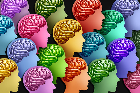 Adult Autism Assessment Package